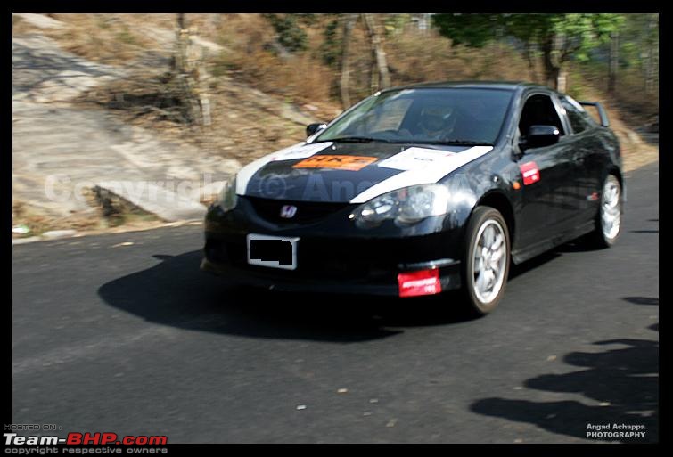 Bangalore Hill Climb Dates-img_1502.jpg