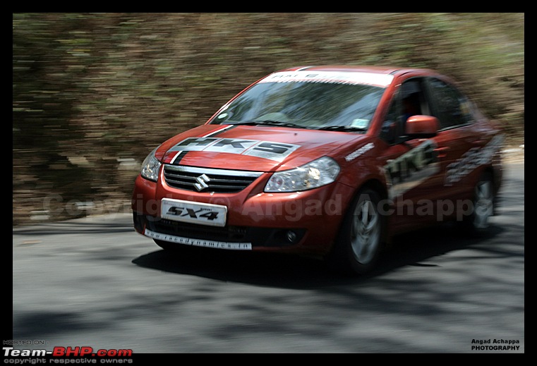 Bangalore Hill Climb Dates-img_1383.jpg