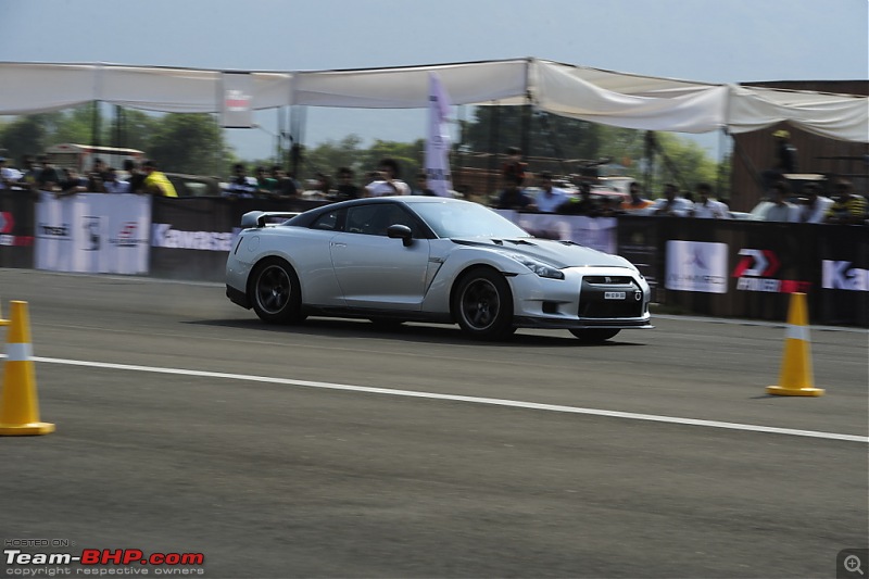 The Valley Run @ Aamby Valley Air Strip. 25th & 26th Jan, 2014-03_adi1234.jpg