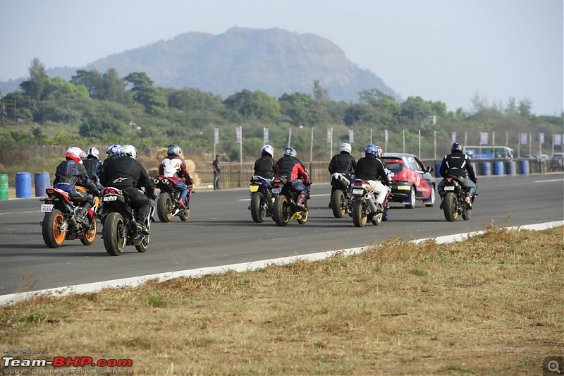 The Valley Run @ Aamby Valley Air Strip. 25th & 26th Jan, 2014-25_adi1458.jpg