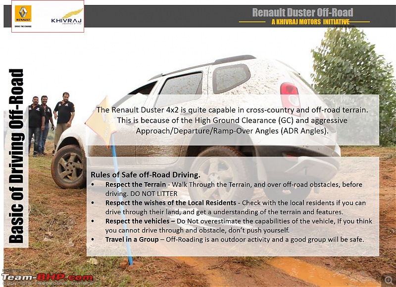 Renault Duster Off-Road Excursions, by Khivraj Pearl (Dealer)-5.jpg