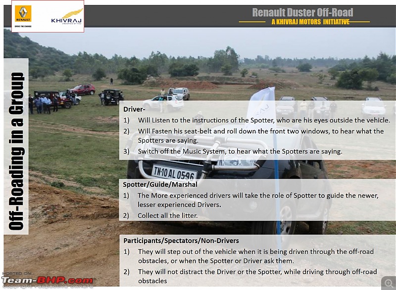 Renault Duster Off-Road Excursions, by Khivraj Pearl (Dealer)-10.jpg