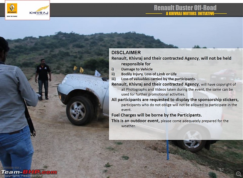 Renault Duster Off-Road Excursions, by Khivraj Pearl (Dealer)-12.jpg