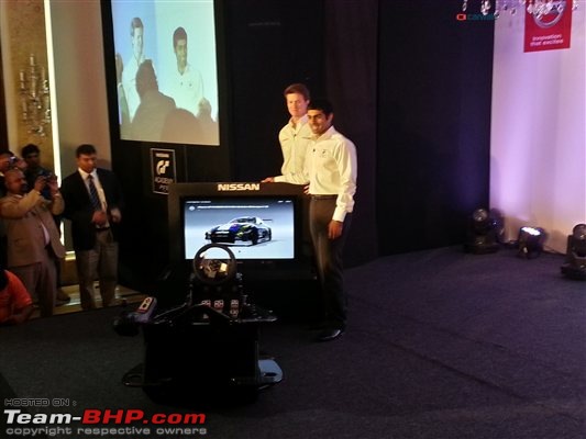 Nissan GT Academy launched in India-nissan370zfrontview24350_l.jpg