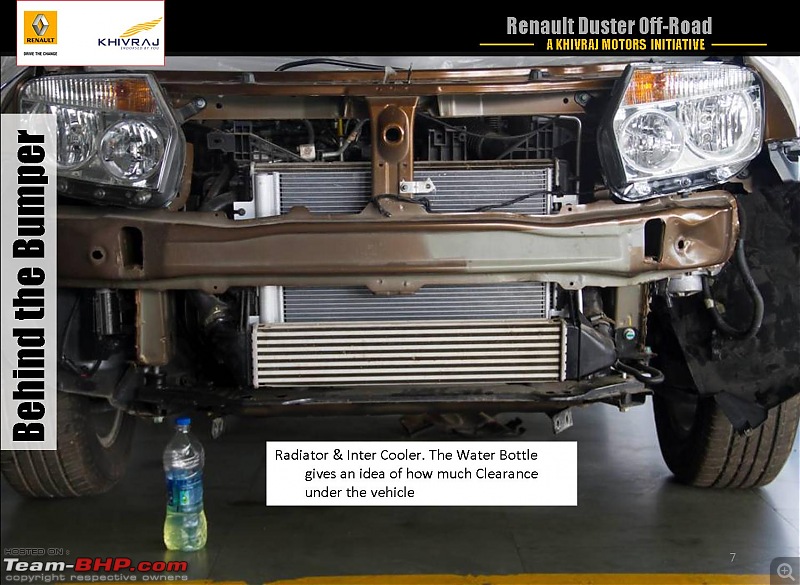 Renault Duster Off-Road Excursions, by Khivraj Pearl (Dealer)-picture7.jpg