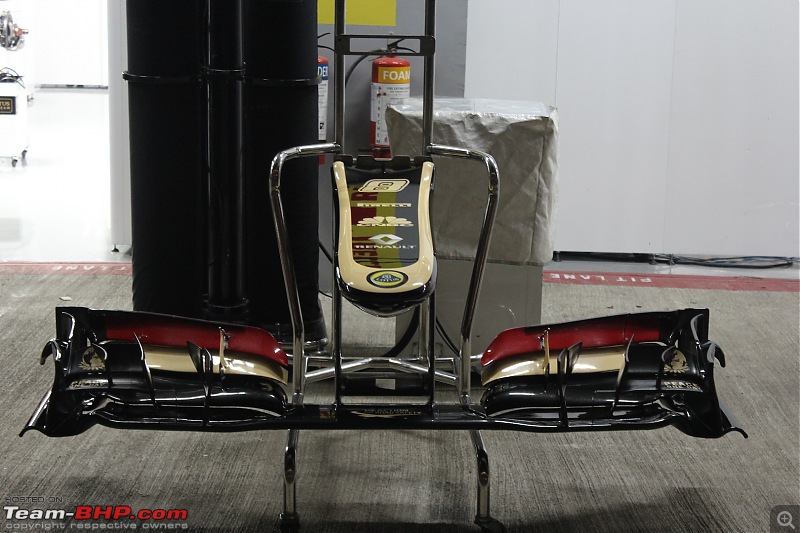 My experience, behind the scenes at the 2013 Indian F1 Grand Prix-img_3096.jpg