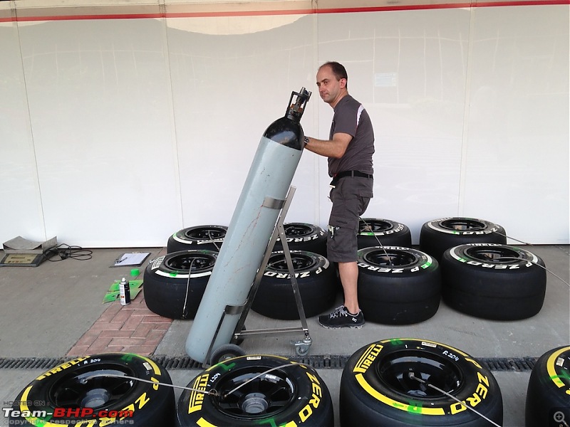 My experience, behind the scenes at the 2013 Indian F1 Grand Prix-img_5518.jpg