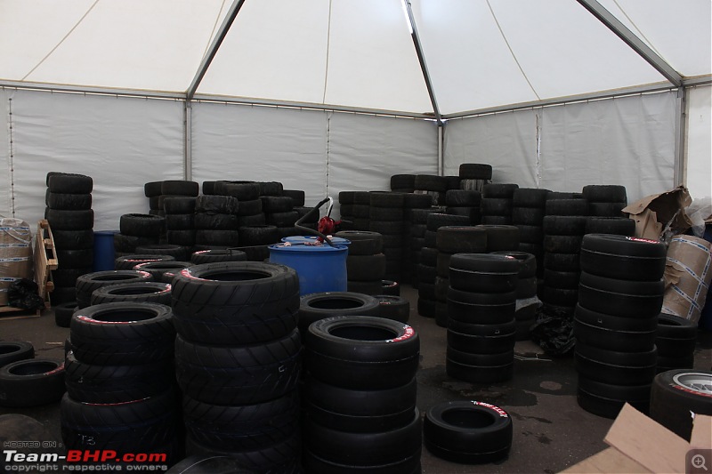 My experience, behind the scenes at the 2013 Indian F1 Grand Prix-img_4407.jpg