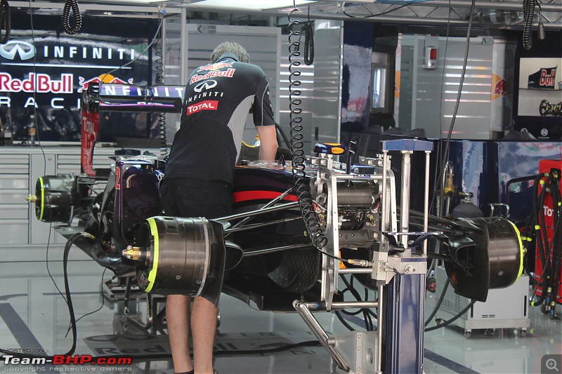 My experience, behind the scenes at the 2013 Indian F1 Grand Prix-img_3643.jpg