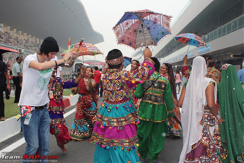 My experience, behind the scenes at the 2013 Indian F1 Grand Prix-img_4945.jpg