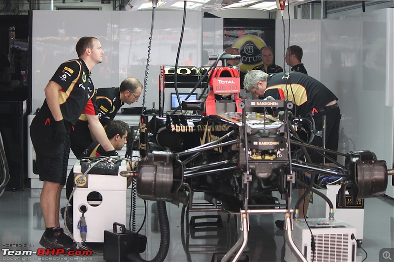 My experience, behind the scenes at the 2013 Indian F1 Grand Prix-img_5053.jpg