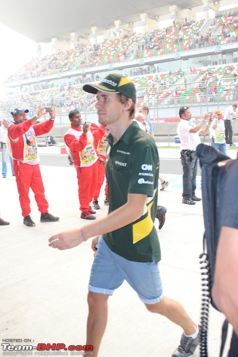 My experience, behind the scenes at the 2013 Indian F1 Grand Prix-img_4962.jpg