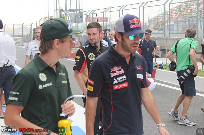 My experience, behind the scenes at the 2013 Indian F1 Grand Prix-img_4927.jpg