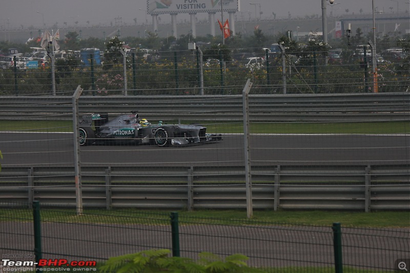 My experience, behind the scenes at the 2013 Indian F1 Grand Prix-img_4569.jpg