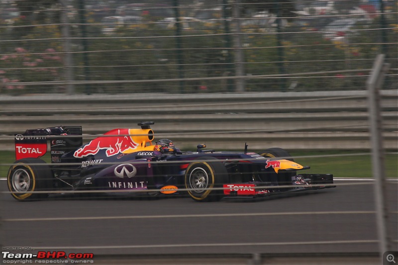 My experience, behind the scenes at the 2013 Indian F1 Grand Prix-img_5319.jpg