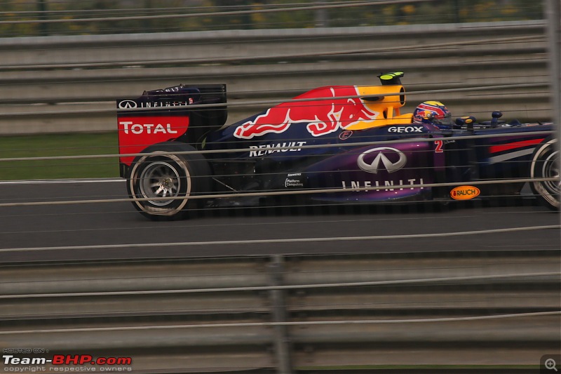 My experience, behind the scenes at the 2013 Indian F1 Grand Prix-img_5361.jpg