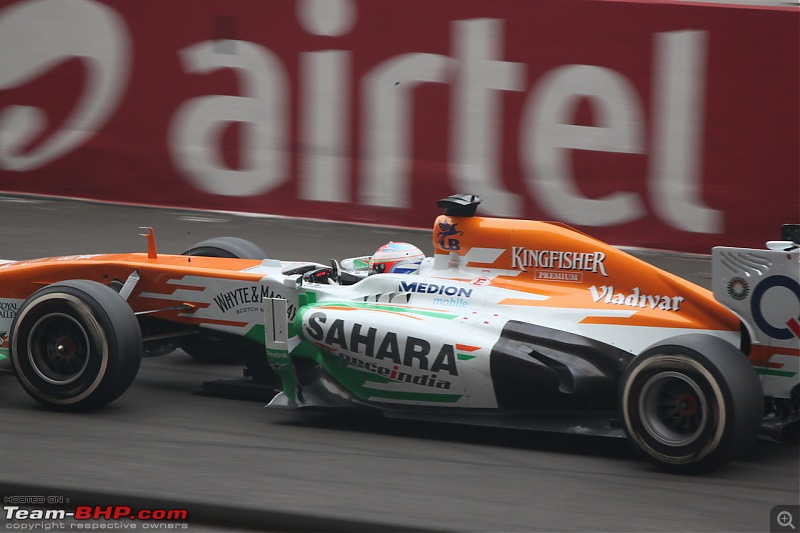 My experience, behind the scenes at the 2013 Indian F1 Grand Prix-img_5459.jpg