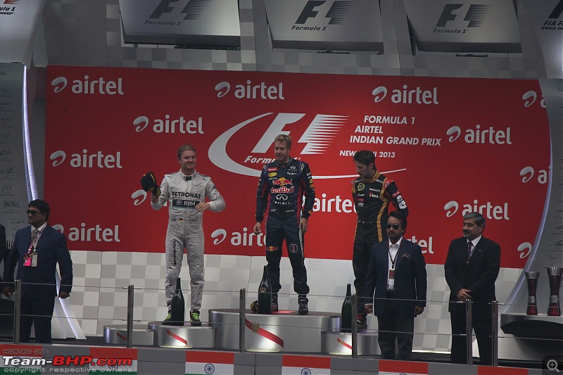 My experience, behind the scenes at the 2013 Indian F1 Grand Prix-img_5506.jpg