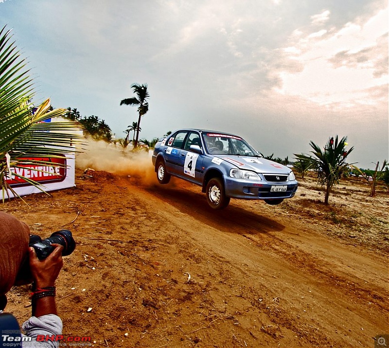 Rajah Island Auto Sprint - Chavakkad, Kerala-7.jpg