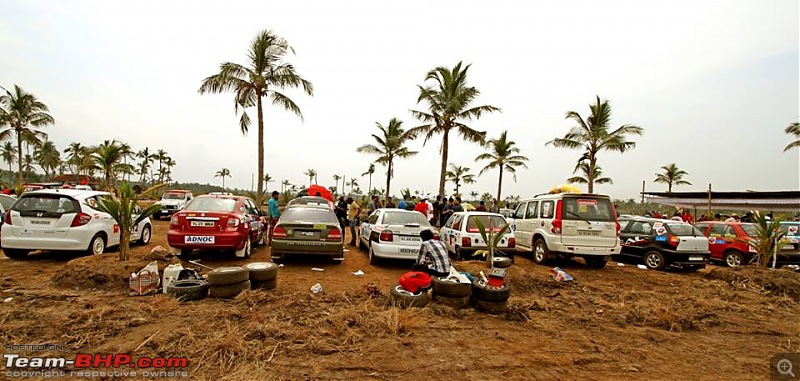 Rajah Island Auto Sprint - Chavakkad, Kerala-6.jpg