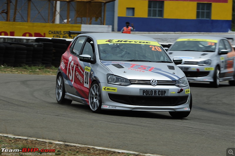 My journey to the 2014 VW Polo R Cup-_adi8172-copy.jpg