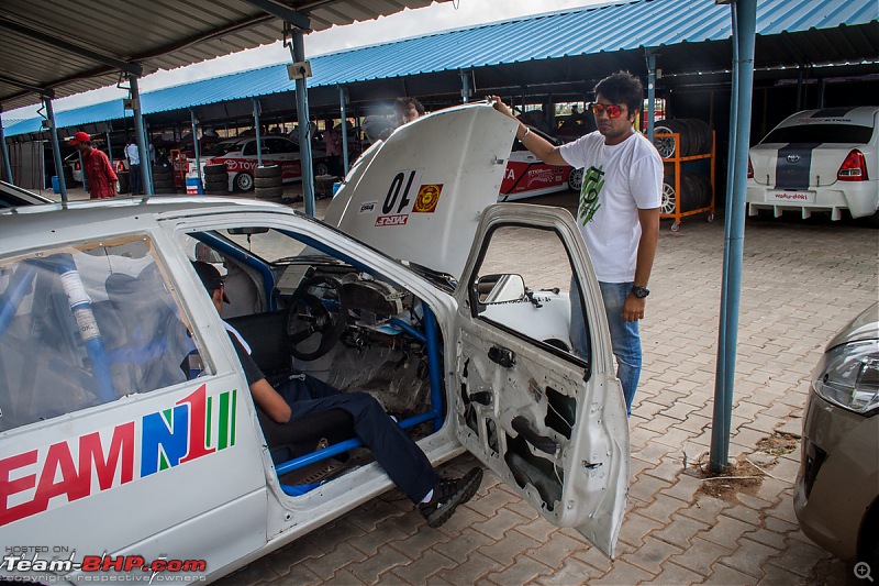 Report: MRF National Circuit Racing Championship, July 2014-img_3678001.jpg