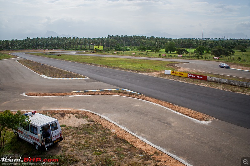 Report: MRF National Circuit Racing Championship, July 2014-img_3770.jpg