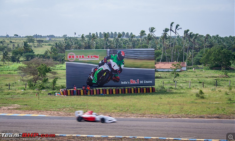 Report: MRF National Circuit Racing Championship, July 2014-img_3778.jpg