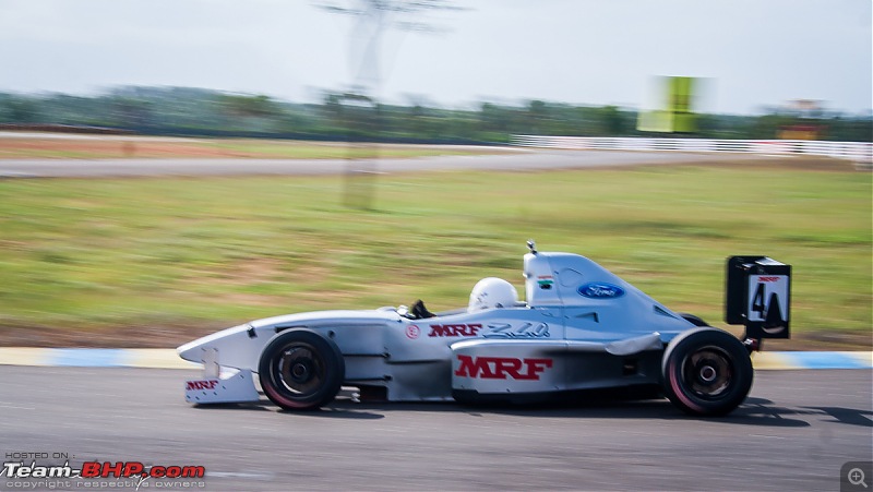 Report: MRF National Circuit Racing Championship, July 2014-img_3823.jpg