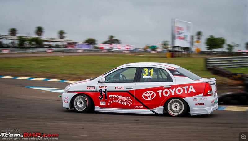Report: MRF National Circuit Racing Championship, July 2014-img_3966.jpg