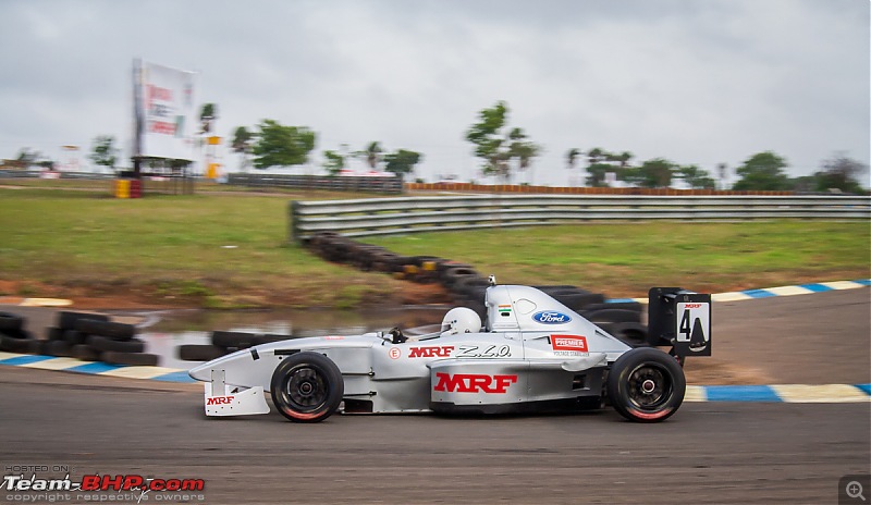 Report: MRF National Circuit Racing Championship, July 2014-img_3988.jpg