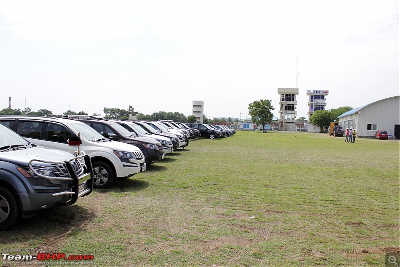 Purple Club Torque Day - XUV5OOs @ Madras Motorsports Race Track-img_2004.jpg