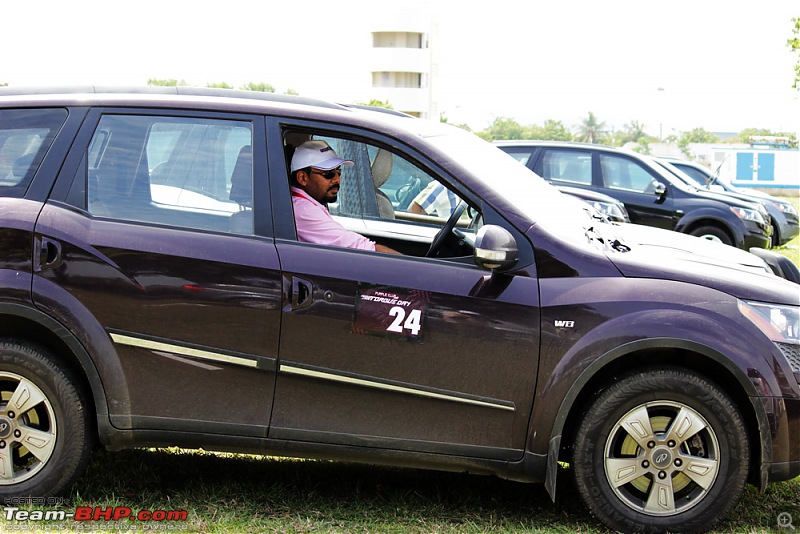 Purple Club Torque Day - XUV5OOs @ Madras Motorsports Race Track-img_2040.jpg