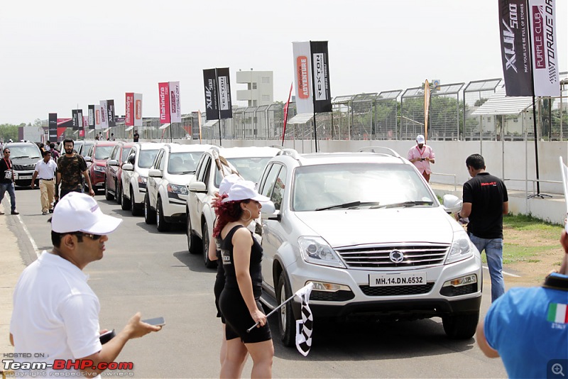 Purple Club Torque Day - XUV5OOs @ Madras Motorsports Race Track-img_2069.jpg