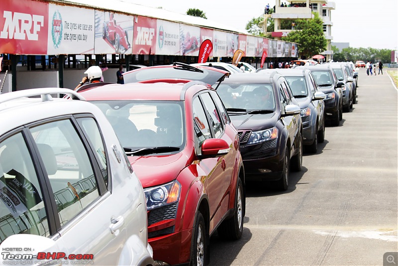 Purple Club Torque Day - XUV5OOs @ Madras Motorsports Race Track-img_2212.jpg