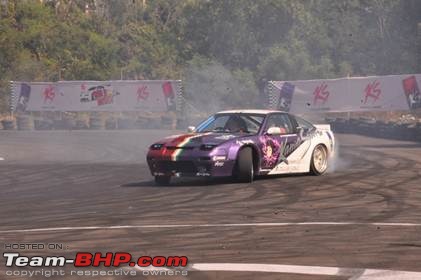 "Will it drift?" - Mumbai on 30th November, 2014-image006.jpg