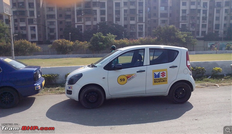 Mumbai: Maruti Suzuki Autocross starts on 13th December, 2014-img_20131117_101829.jpg