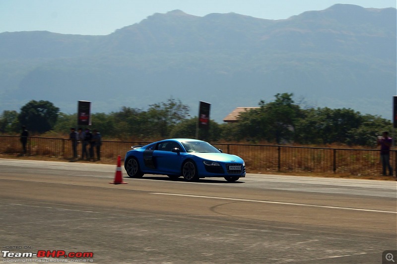 Report & Pics: The 2015 Valley Run Drag Races-22.jpg