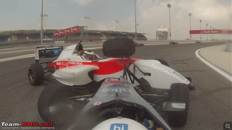 MRF International challenge-vlcsnap2014111616h23m52s173.png