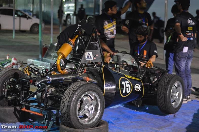 JK Tyre Formula Design Challenge 2015-jk1.jpg