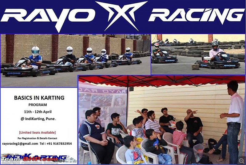 Rayo Racing, Pune - Basics in Karting program-rayo_racing.jpg