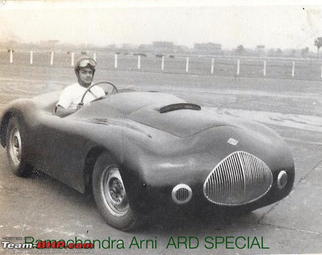 Memoirs of Chandru Arni - Indian Motorsports in the 1950s-3.jpg
