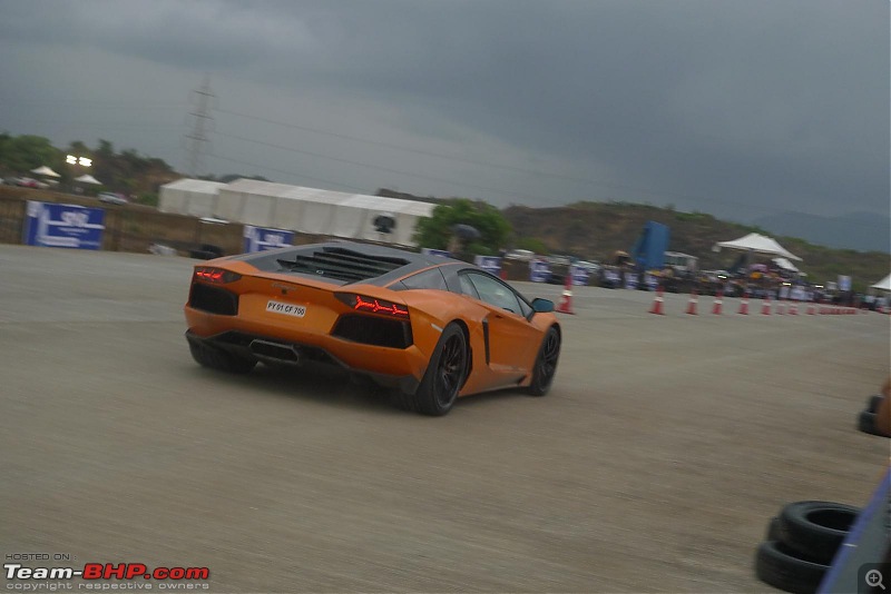 Report & Pics: "Roaring Champions" - Drag Racing Series! 6th & 7th June, 2015 at Mumbai-roaringchampions04.jpg