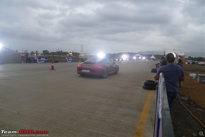 Report & Pics: "Roaring Champions" - Drag Racing Series! 6th & 7th June, 2015 at Mumbai-roaringchampions12.jpg