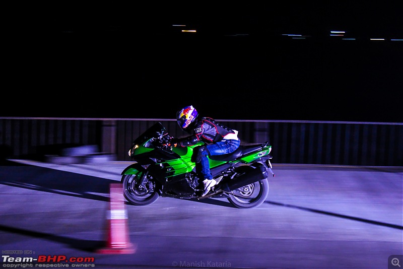 Report & Pics: "Roaring Champions" - Drag Racing Series! 6th & 7th June, 2015 at Mumbai-img_1833.jpg