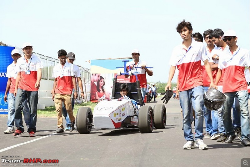 Maruti Suzuki announces finale of Supra SAEINDIA 2015 - Chennai Motor Race Track - July 15-19, 2015-maruti-suzuki-supra-sae-india-2015.jpg