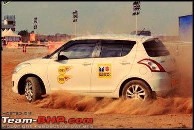 Mumbai: Maruti Autocross on Oct 31, 2015-download.jpg