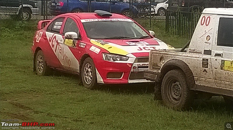 The K1000 Rally, 2015-8.jpg
