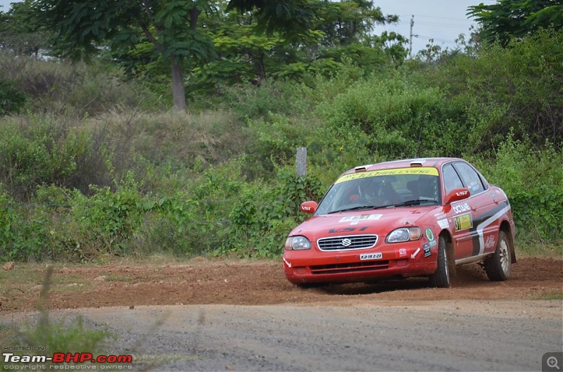 The K1000 Rally, 2015-third-place-1600-c.jpg