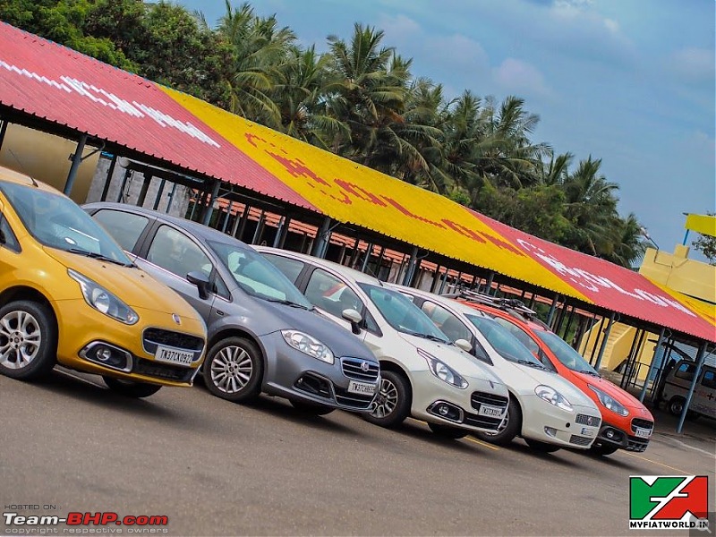 Fiat Abarth Track Day at Kari Motor Speedway-9.jpg